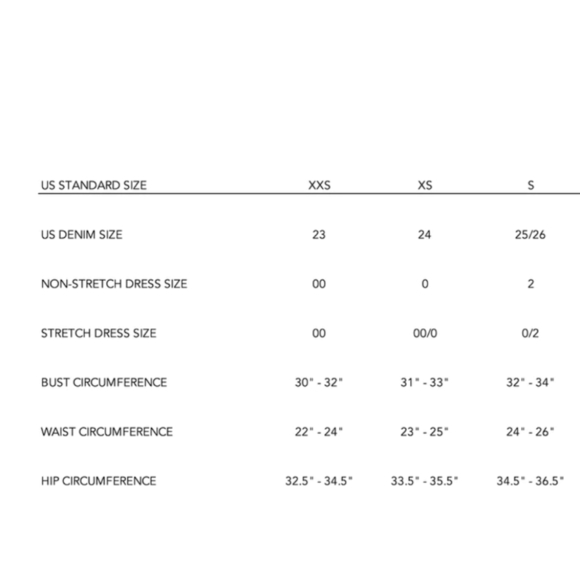 NWT V. Chapman Pink Lace Poppy Corset Peplum Mini Dress Size 0 - Picture 10 of 11